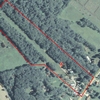 Mobile Home Park for Sale: 13-Space Mobile Home Park