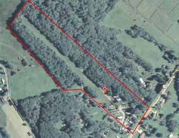 Aerial trailer court_land.jpg
