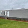 Mobile Home for Sale: Mobile Home, Mobile/Manufactured - Russellville, AL, Russellville, AL