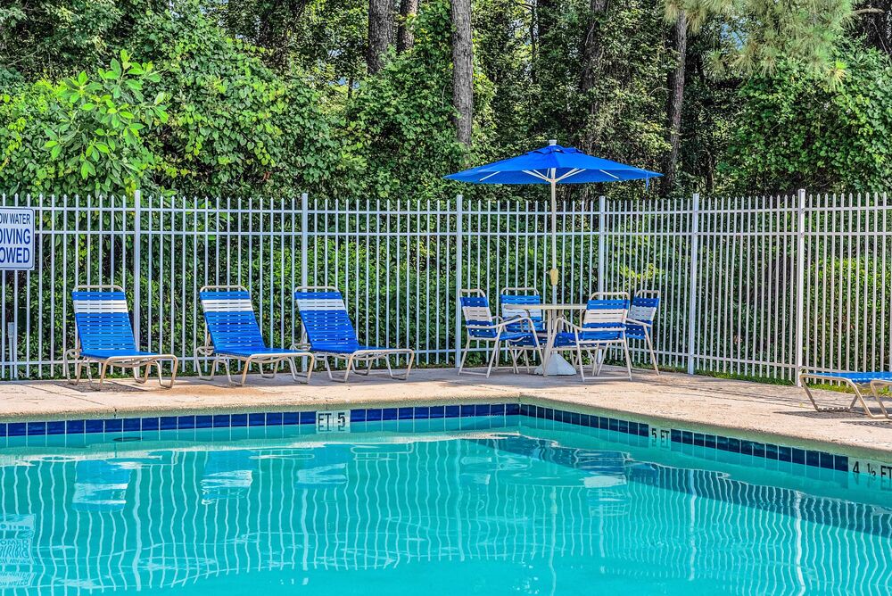 34 903 Old Magnolia Dr Conway SC 29526 USA Exterior DSC01998 (2)