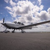 Aircraft for Sale: 2008 Cirrus SR22-G3 GTS