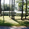 Mobile Home Park