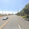 Mobile Home for Sale: 2 Bed 1 Bath Mobile Home