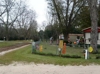 Mobile Home Park For Sale 