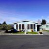 Mobile Home for Sale: Manufactured, Manuf/Mobile - sequim, WA, Sequim, WA