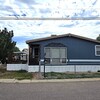 Mobile Home for Sale: BEAUTIFUL 3 BEDROOM, 2 BATH MANUFACTURED HOME IN GOLDEN, CO, Golden, CO