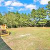Mobile Home for Sale: 1996 Mobile Home