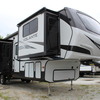 RV for Sale: 2020 VOLANTE HIGH PROFILE 5TH WHEEL VL3851FL HIGH PROFILE