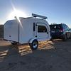 RV for Sale: 2020 Droplet 58