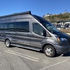 RV for Sale: 2018 PASEO 48P