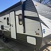 RV for Sale: 2021 HIDEOUT 186SS