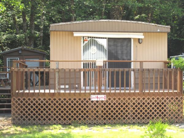 Photo of RV Park/Campground