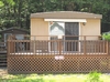 Photo of RV Park/Campground