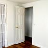Mobile Home for Sale: 2 Bed 1 Bath 1980 Mobile Home