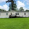 Mobile Home for Sale: 4 Bed 2 Bath 2007 Mobile Home