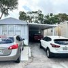 Mobile Home for Sale: Mobile Home, Mobile/Manufactured - Davie, FL, Davie, FL