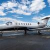 Aircraft for Sale: 2022 CESSNA CITATION CJ3+