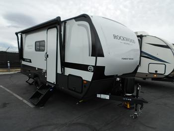 Thumbnail of RV