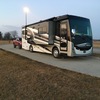 RV for Sale: 2017 ALLEGRO BREEZE 31 BR