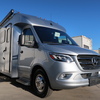 RV for Sale: 2026 PLATEAU  XLTW