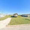 Mobile Home for Sale: 1 Bed 1 Bath 1972 Mobile Home