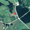 Mobile Home for Sale: 1996 Mobile Home