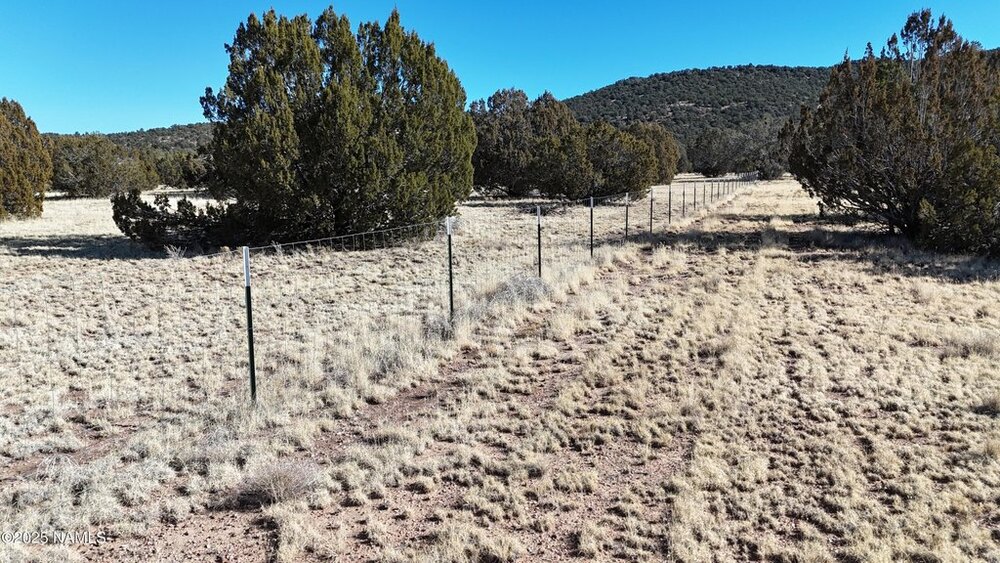 Photo of Mobile Home Lot