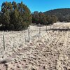 Photo of Mobile Home Lot