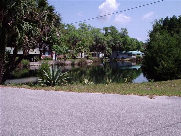 Photo of Land Lease Community
