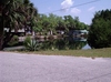 Photo of Land Lease Community