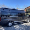 RV for Sale: 2019 TRAVATO 59K