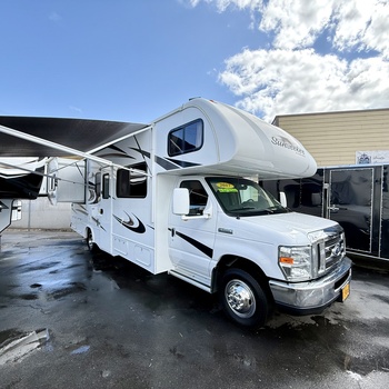 Thumbnail of RV