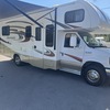 RV for Sale: 2015 Sunseeker
