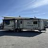 RV for Sale: 2017 V-LITE 30WRLIKS