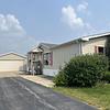 Mobile Home for Sale: 3 Bed 2 Bath 1998 Northridge