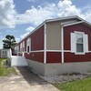 Mobile Home for Rent: 3 Bed 2 Bath 2015 Clayton