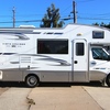RV for Sale: 2007 VISTA CRUISER 4230