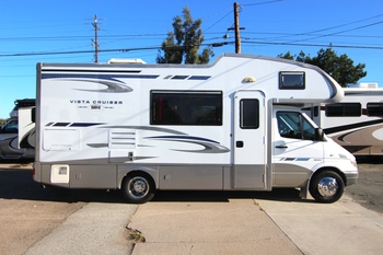 Thumbnail of RV