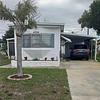 Mobile Home for Sale: 2 Bed 1.5 Bath 1969 Mobile Home