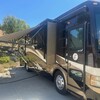 RV for Sale: 2013 Allegro Open Road 34QFA