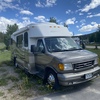 RV for Sale: 2006 GLACIER 25