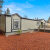 Mobile Home for Sale: Mobile Home, Mobile/Manufactured - PORTLAND, OR, Portland, OR