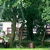 Mobile Home for Sale: 3 Bed 2 Bath 1991 Mobile Home