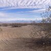 Photo of Mobile Home Lot