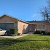 Mobile Home for Sale: Manufactured On Land - Canyon Country, CA, Canyon Country, CA