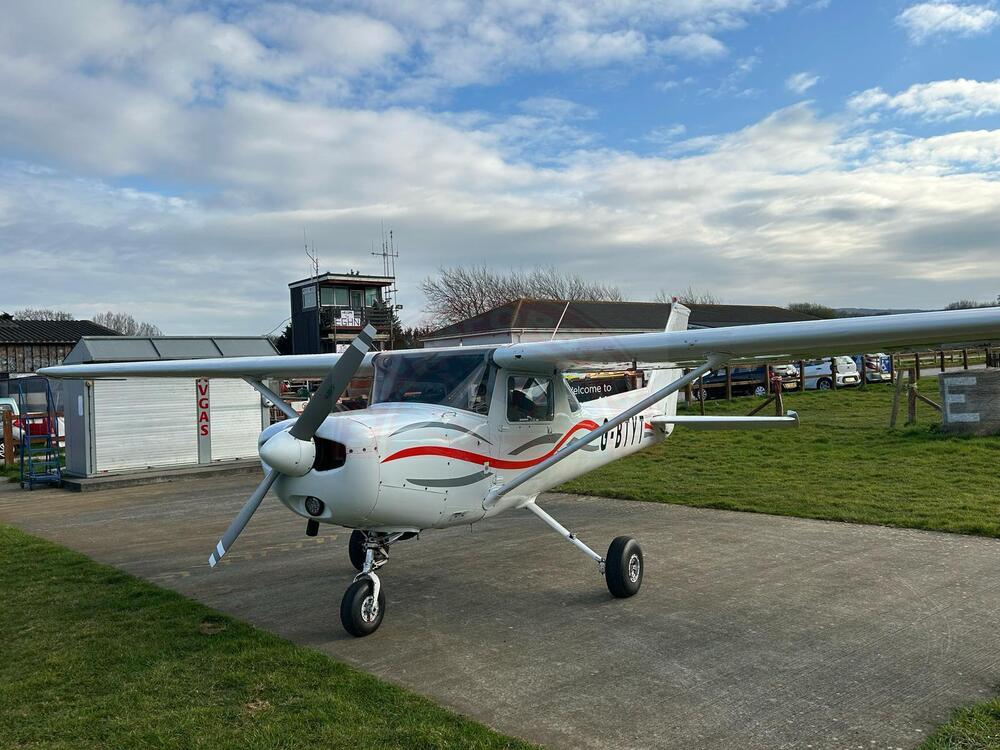 3825b5ee-2e68-11f0-87ea-b4e35605155b