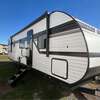 RV for Sale: 2025 TRAIL RUNNER 30RBK