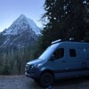 RV for Sale: 2022 REVEL 44E