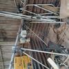 Aircraft for Sale: Barn stored vintage Eagle microlights and puma Sprint.