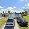 Mobile Home for Sale: 2 Bed 1.5 Bath 1980 Mobile Home